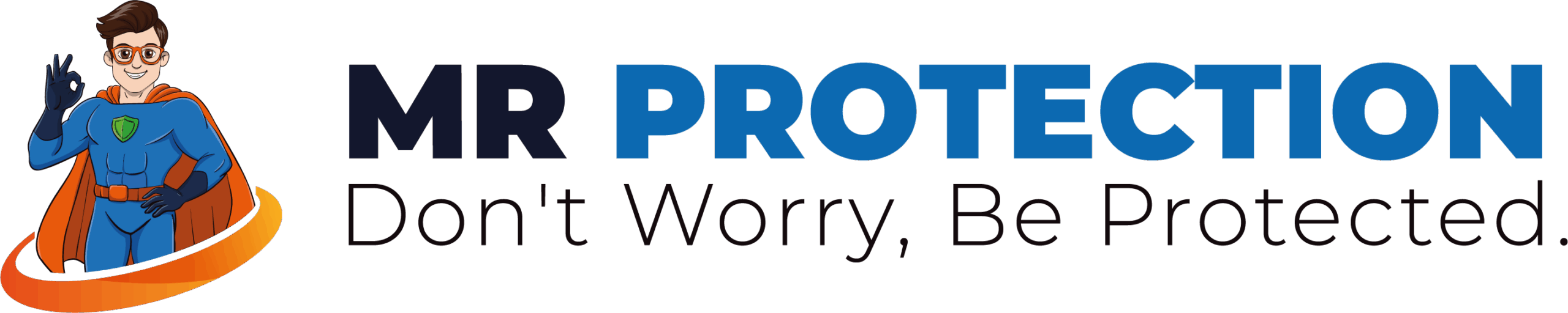 Mr Protection
